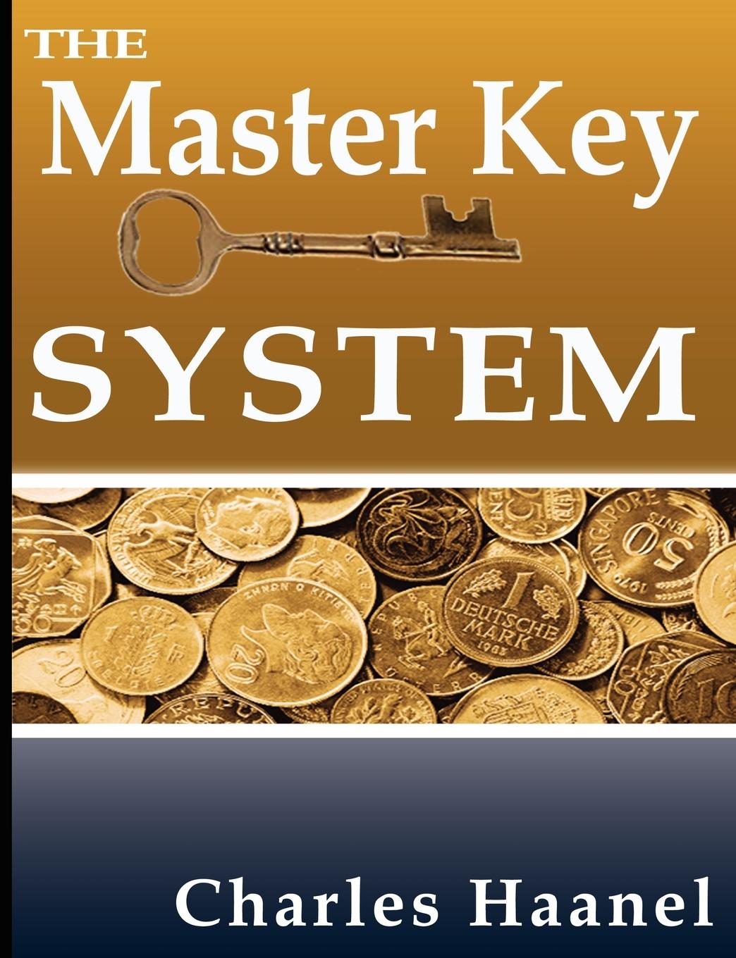 The Master Key System