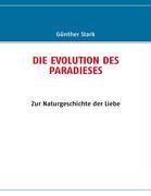 DIE EVOLUTION DES PARADIESES