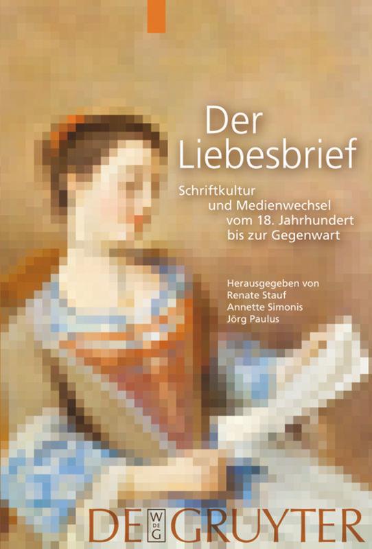 Der Liebesbrief