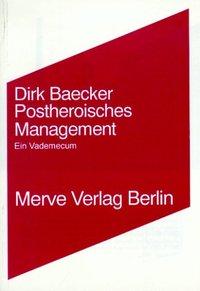 Postheroisches Management