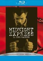 Midnight Express - 12 Uhr Nachts