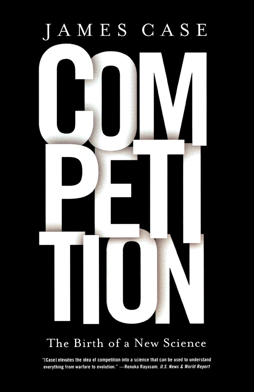 Competition