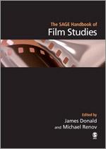 The Sage Handbook of Film Studies