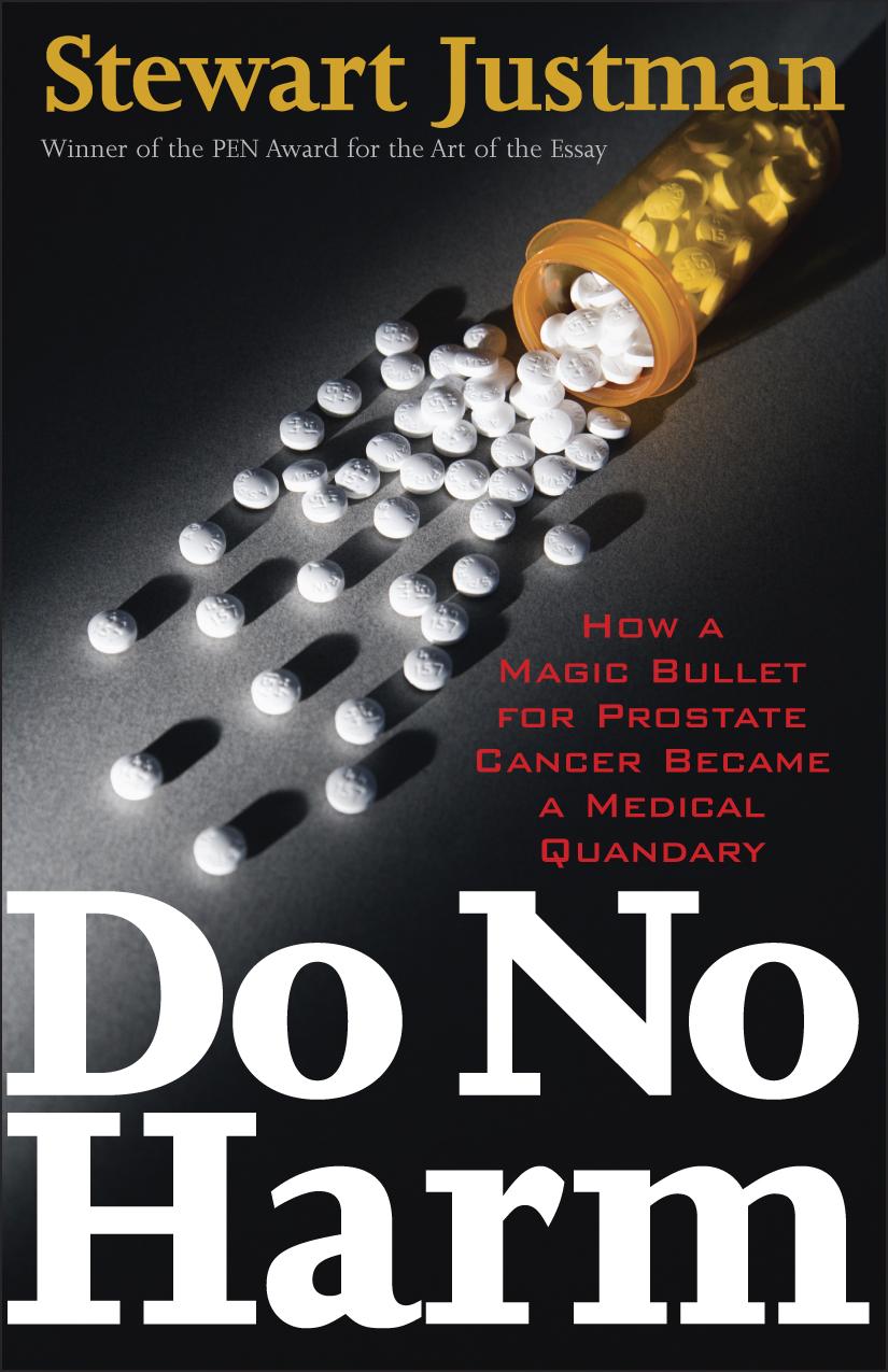 Do No Harm