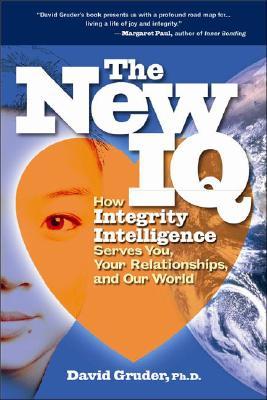 The New IQ