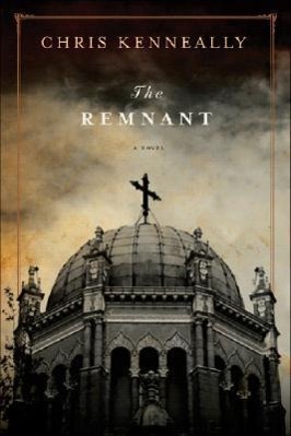 The Remnant