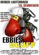 Ebbies Bluff