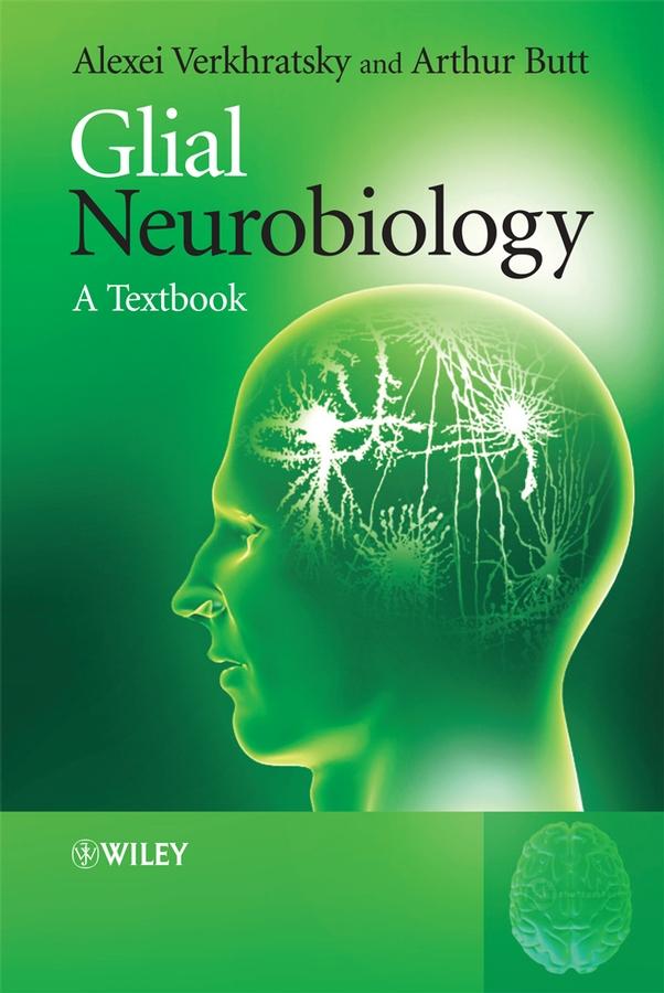 Glial Neurobiology