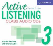 Active Listening 3