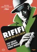 Rififi