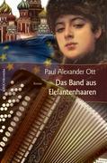 Das Band aus Elefantenhaaren