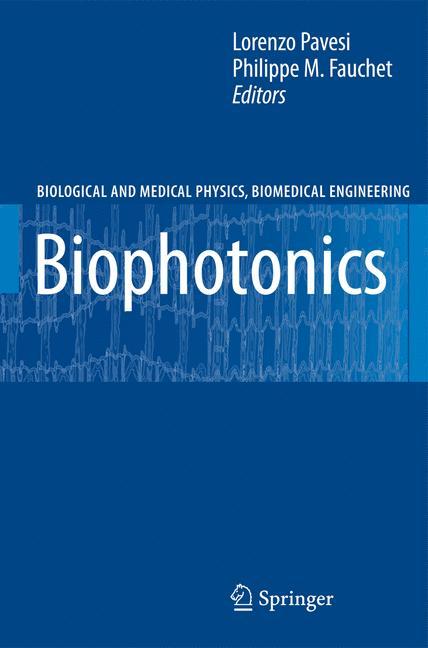 Biophotonics