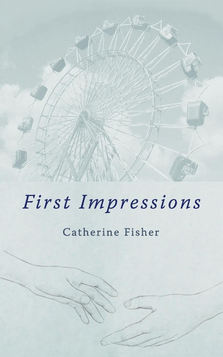 First Impressions