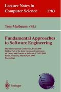 Tools and Algorithms for the Construction and Analysis of Systems