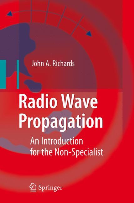 Radio Wave Propagation