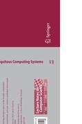 Ubiquitous Computing Systems