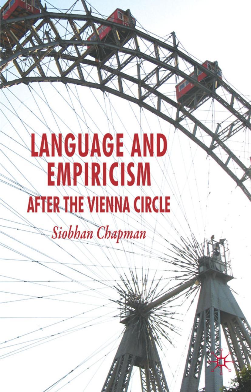 Language and Empiricism