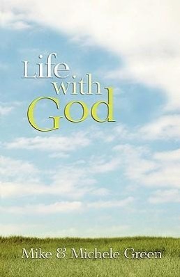 Life with God