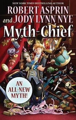 Myth-Chief