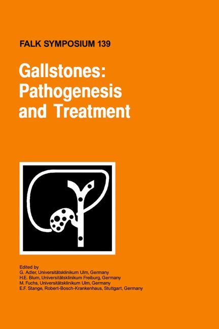 Gallstones