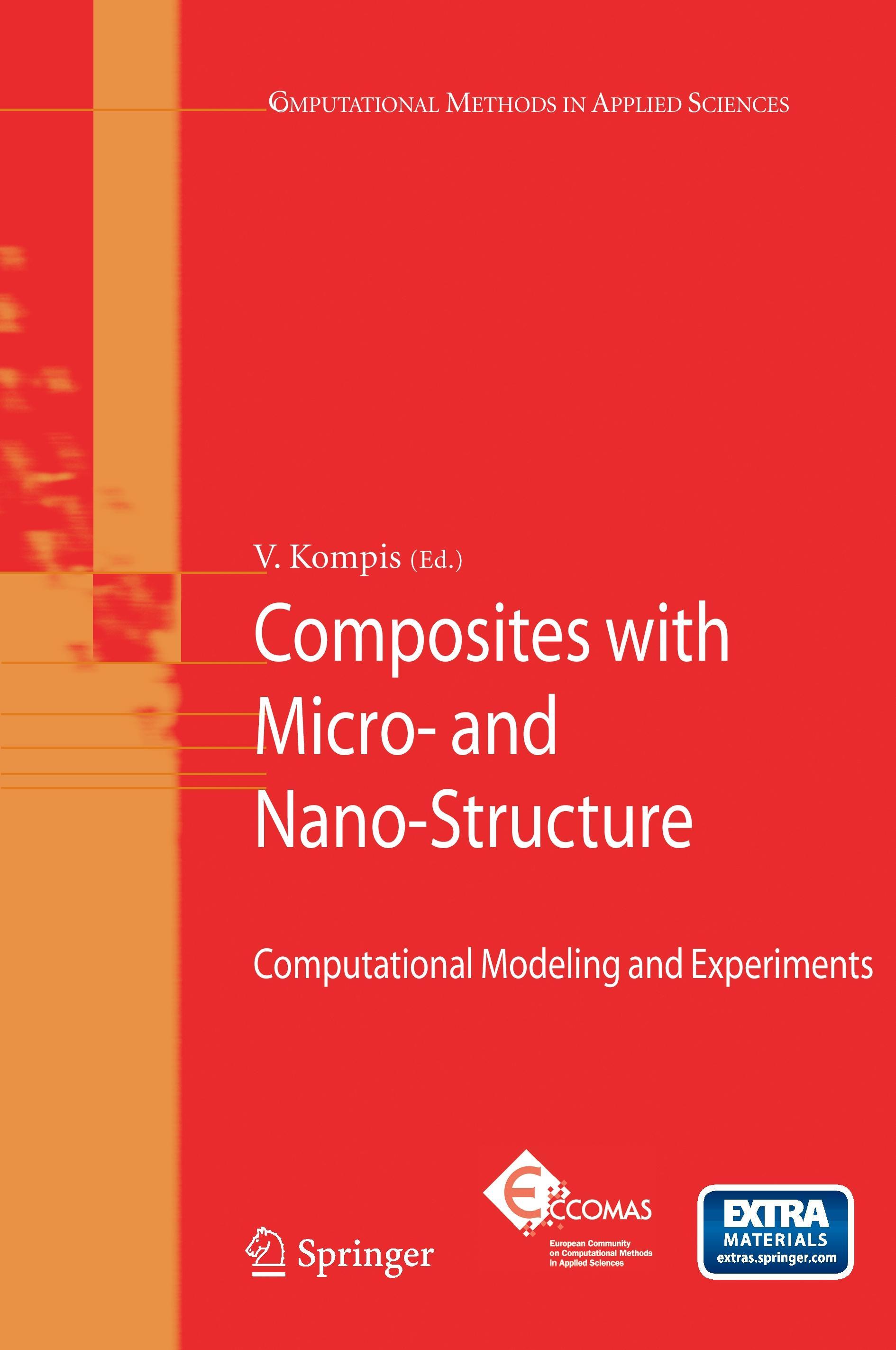 Composites with Micro- and Nano-Structure