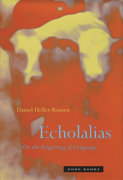 Echolalias