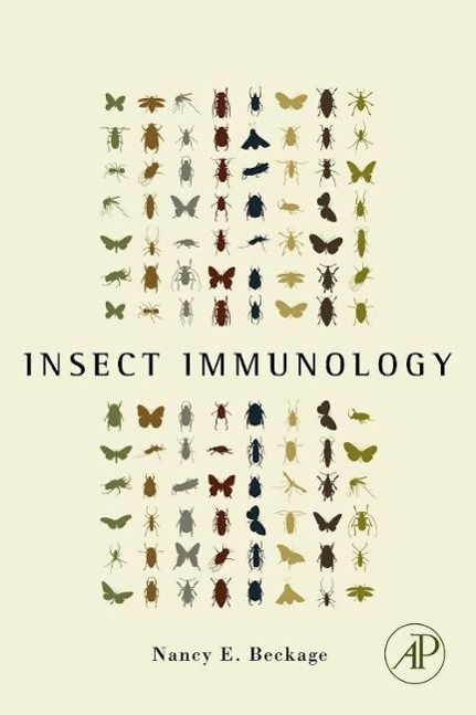 Insect Immunology