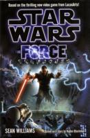 Star Wars - the Force Unleashed (novel)