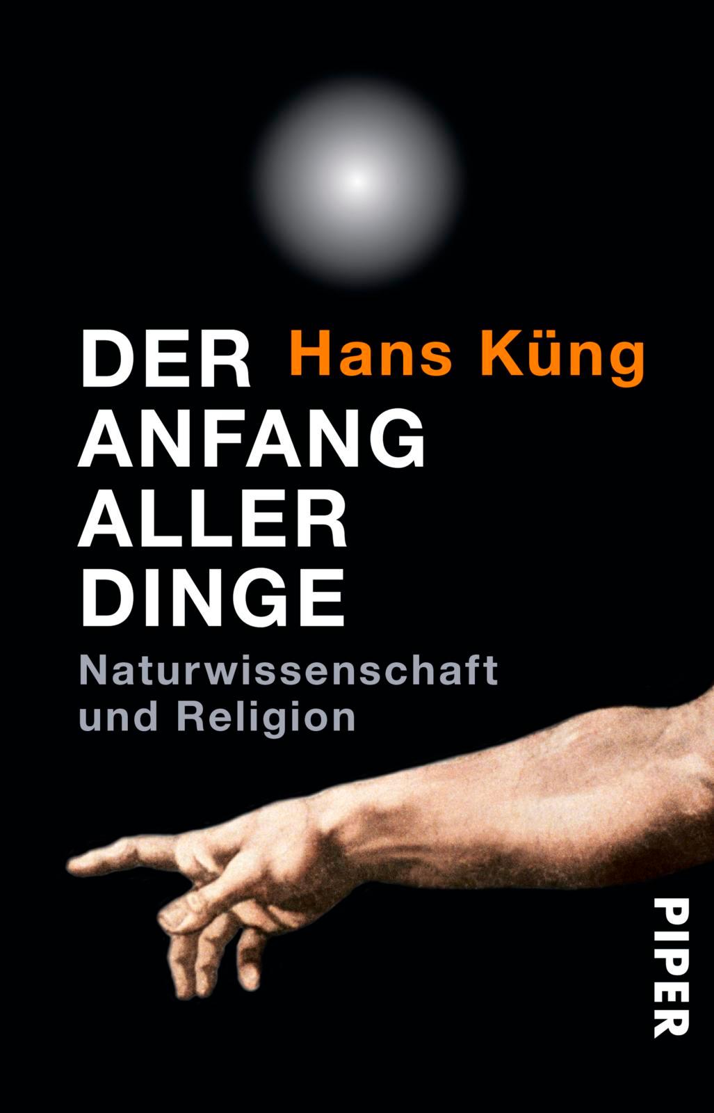 Der Anfang aller Dinge