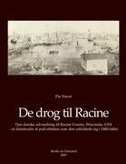 De drog til Racine