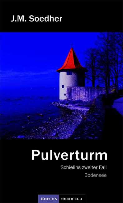 Pulverturm