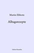 Alltagsrezepte