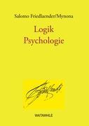 Logik / Psychologie