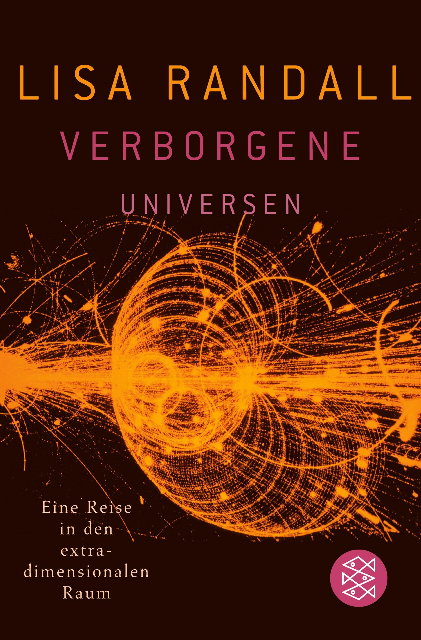 Verborgene Universen