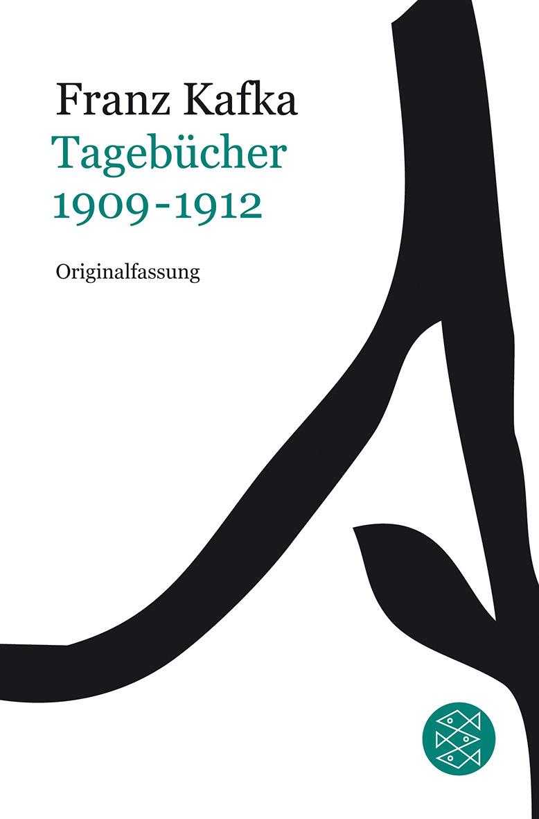 Tagebücher