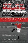 The Busby Babes