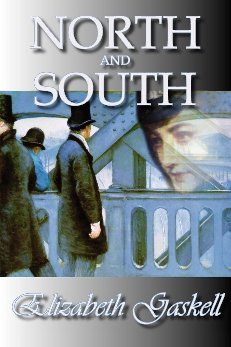 North and South