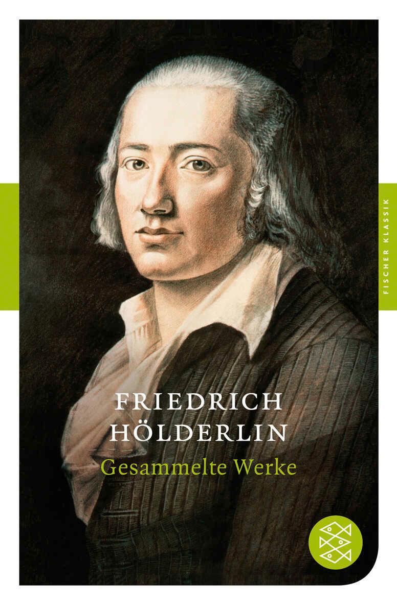 Gesammelte Werke