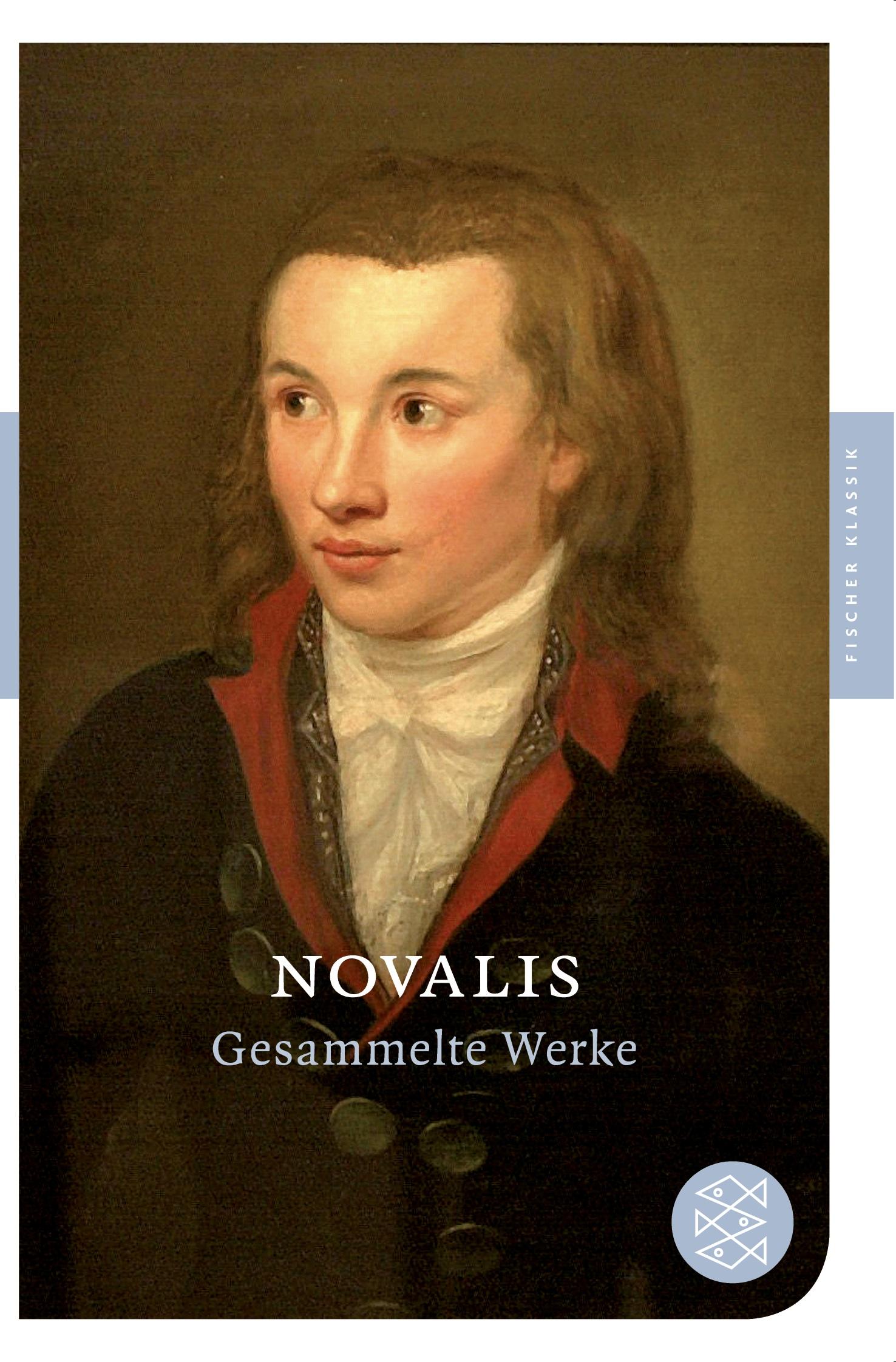 Gesammelte Werke