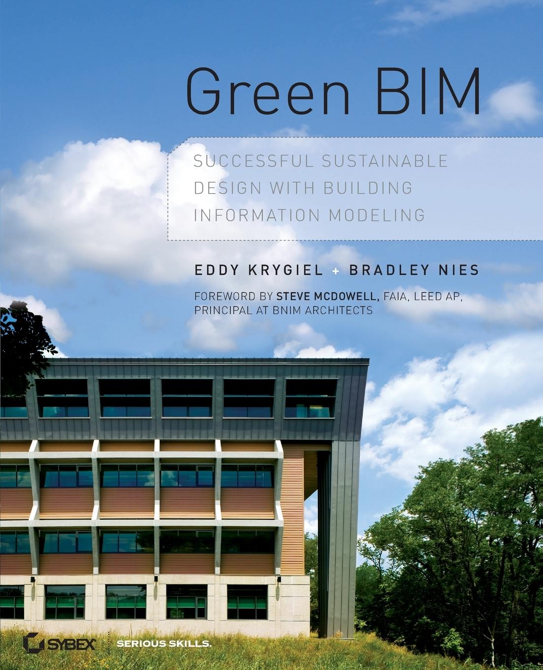 Green Bim