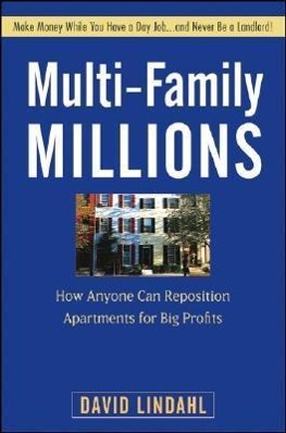 Multi-Family Millions