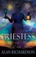 Priestess