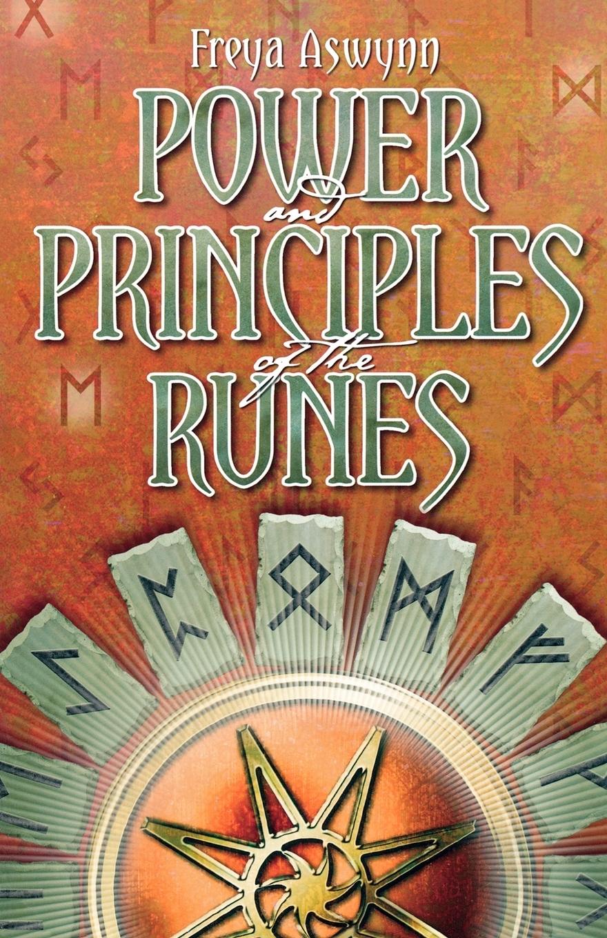 Power and Principles of the Runes