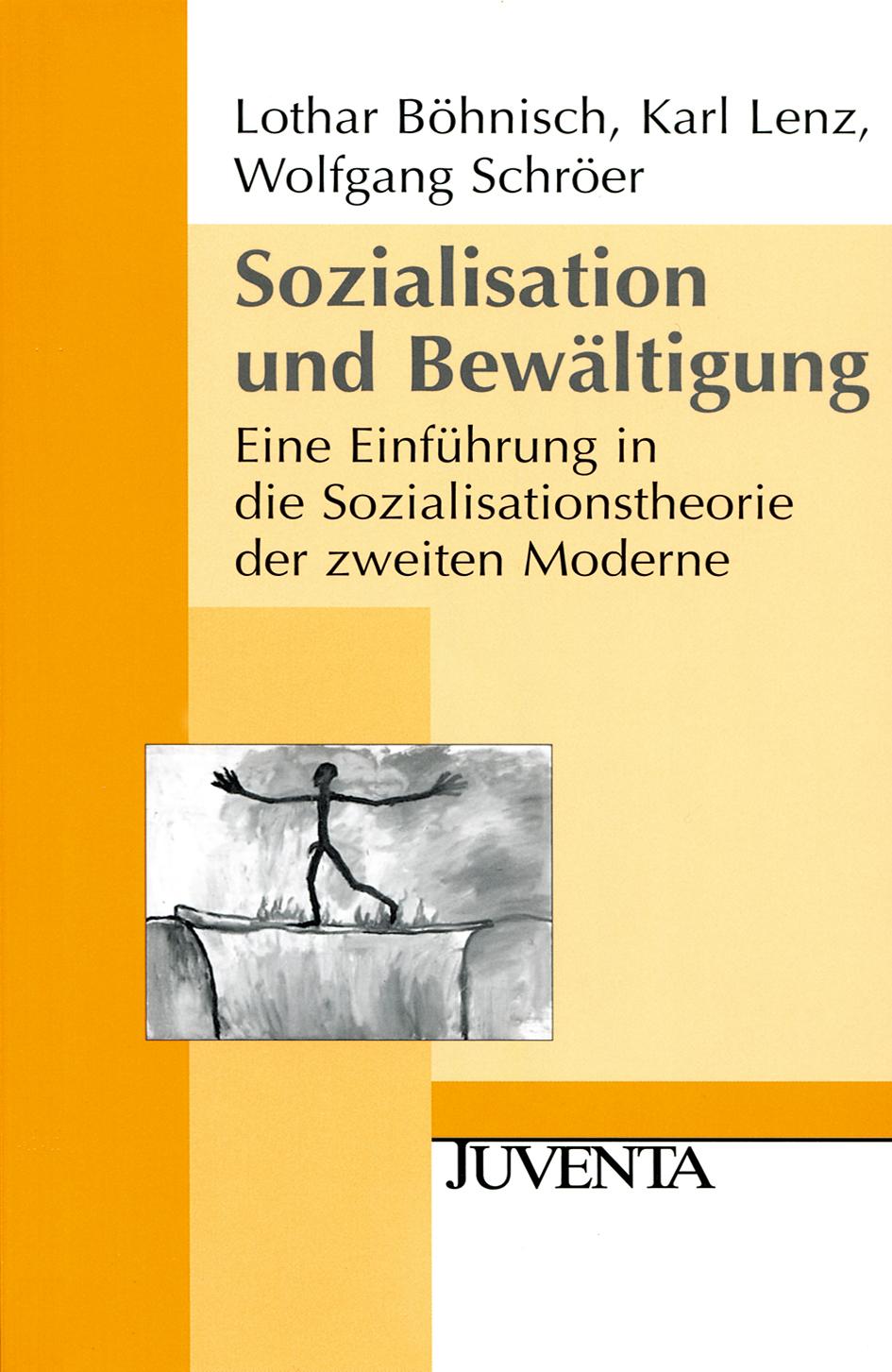 Sozialisation und Bewältigung