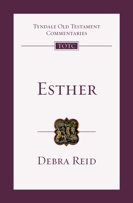 Esther