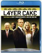 Layer Cake