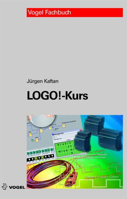 Logo! Kurs