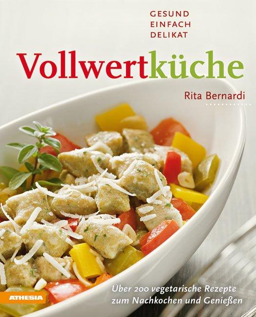 Vollwertküche