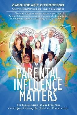 Parental Influence Matters