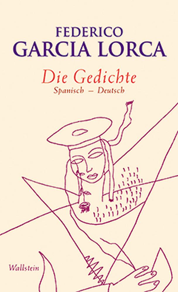 Die Gedichte